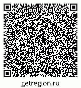 79043223726