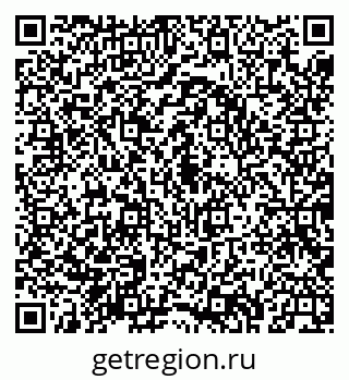 79043223729