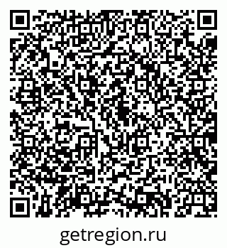 79043223733