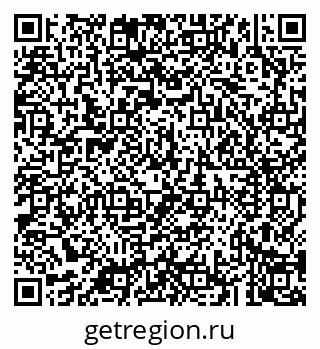 79043223734