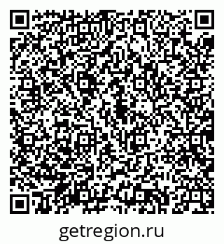 79043223737