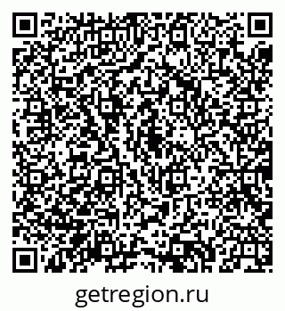 79043223739