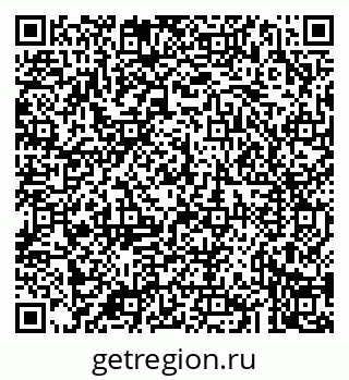79043223741