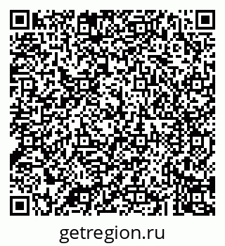 79043223744