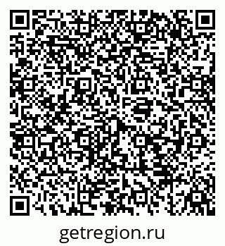 79043223746