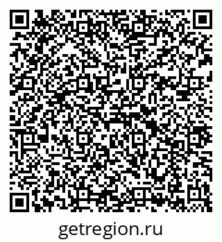 79043223747