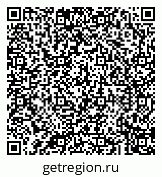79043223749