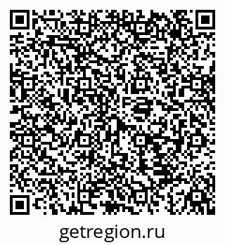 79043223750