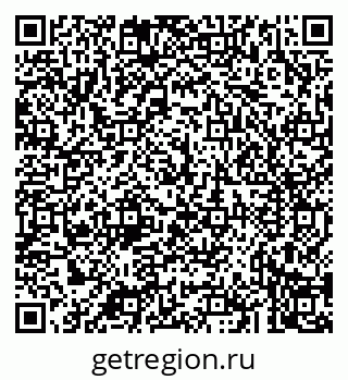 79043223751