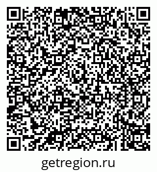 79043223754