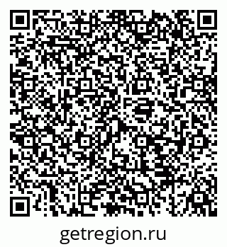 79043223756