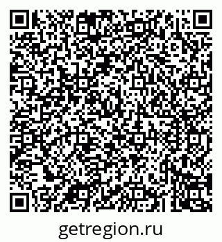 79043223762