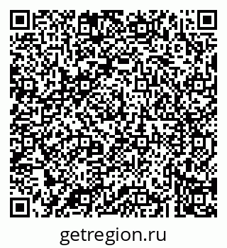 79043223763