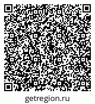 79043223766