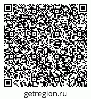 79043223771