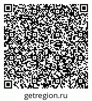 79043223772