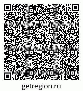 79043223775