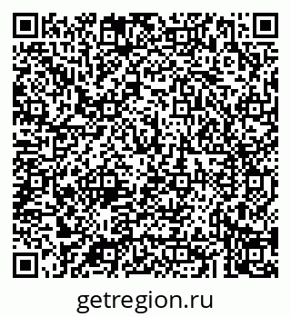 79043223781