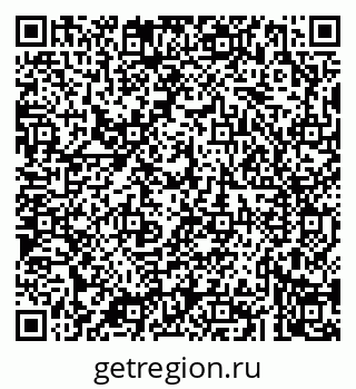 79043223783