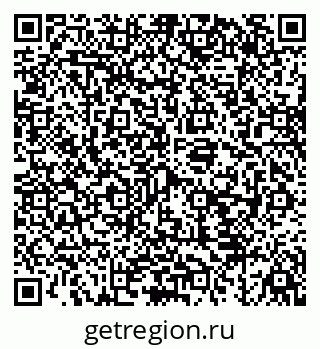 79043223786