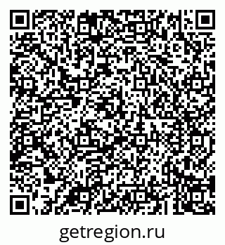 79043223790