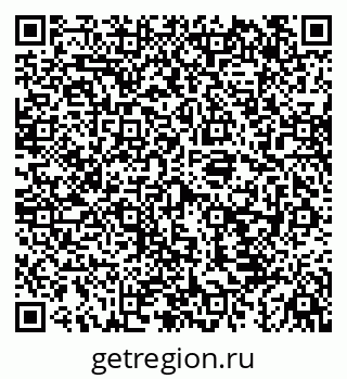 79043223791