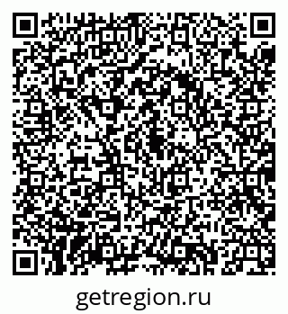 79043223796
