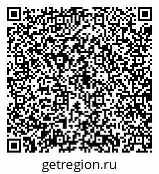 79043223797