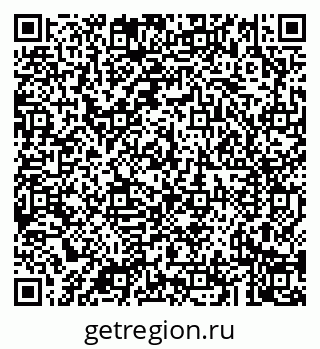79043223798