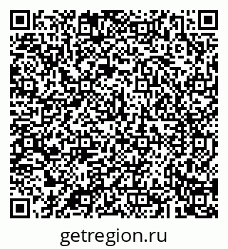 79043223801