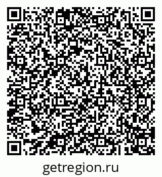 79043223804