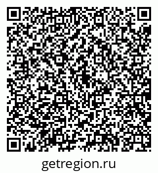 79043223809