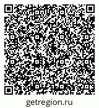 79043223810