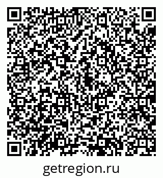 79043223811