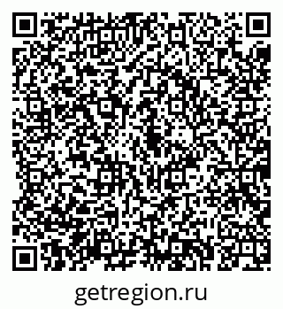 79043223812