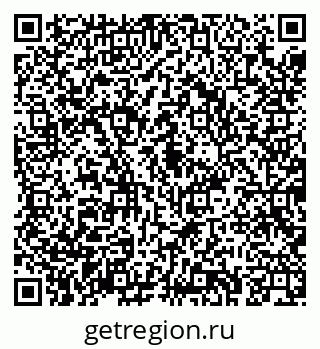 79043223816