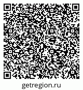 79043223818