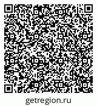 79043223820