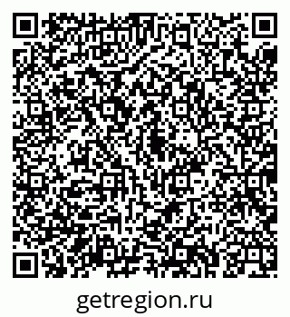 79043223821