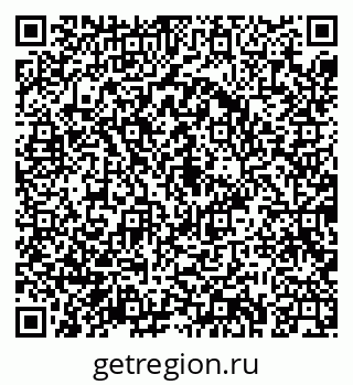 79043223823