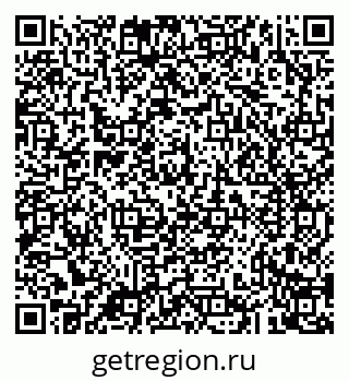 79043223824