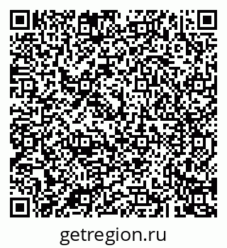 79043223825
