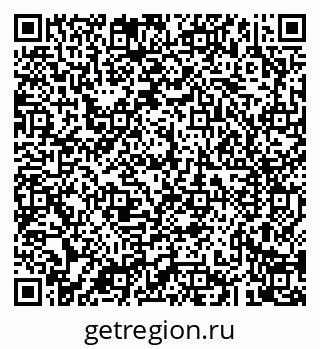 79043223826