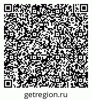 79043223830
