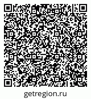 79043223831