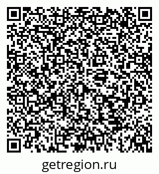 79043223834