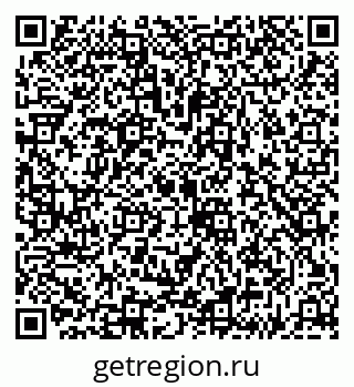 79043223835