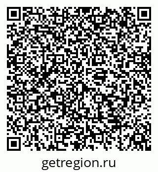 79043223836