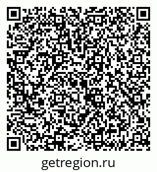 79043223839