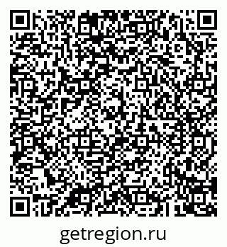 79043223844